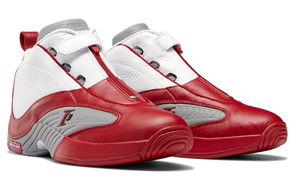 Кроссовки Reebok Answer 4 Og