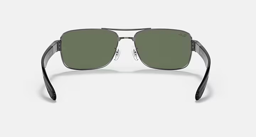 RAY-BAN RB3522 004/71