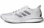 Кроссовки Adidas Supernova+