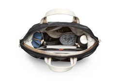 Рюкзак Bellroy Tokyo Totepack Premium 20L