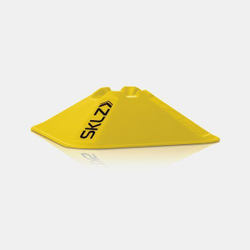 TIAC-001