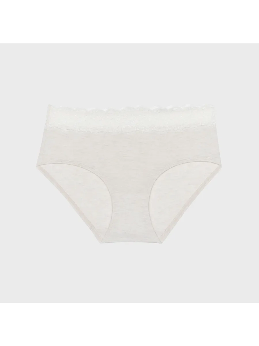 Трусы женские