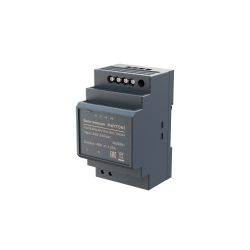 Блок питания 60W 48V Maytoni   831004