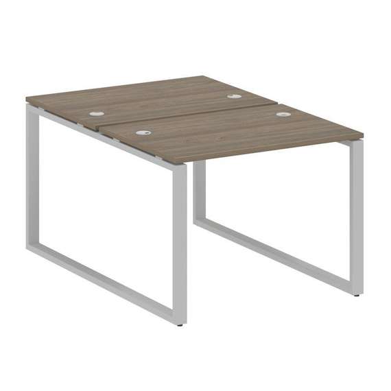 Метал Систем Рабочая станция на О-образном м/к БО.РАС-СП-2.1