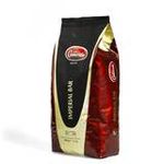 Кофе в зёрнах Camardo Professional IMPERIAL BAR, 1кг