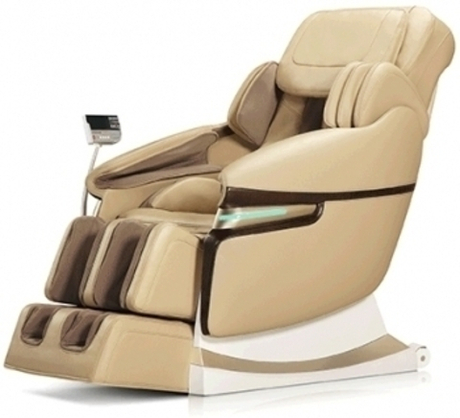 Массажное кресло iRest SL-A70