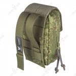 Аптечка малая отрывная "АИМ", Wartech