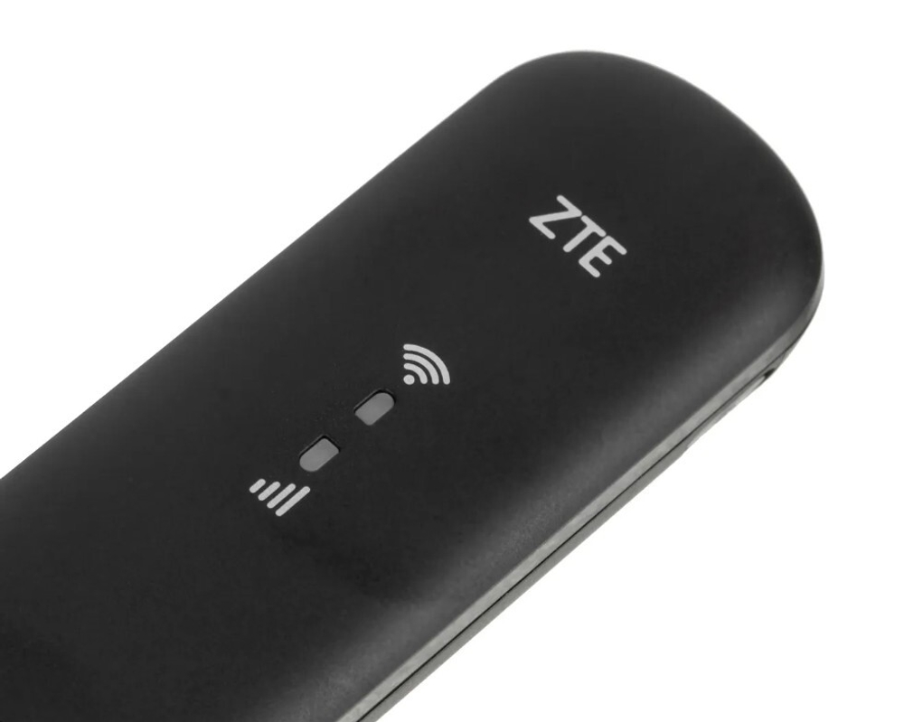Модем  ZTE MF79N