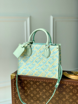 Louis Vuitton Onthego PM