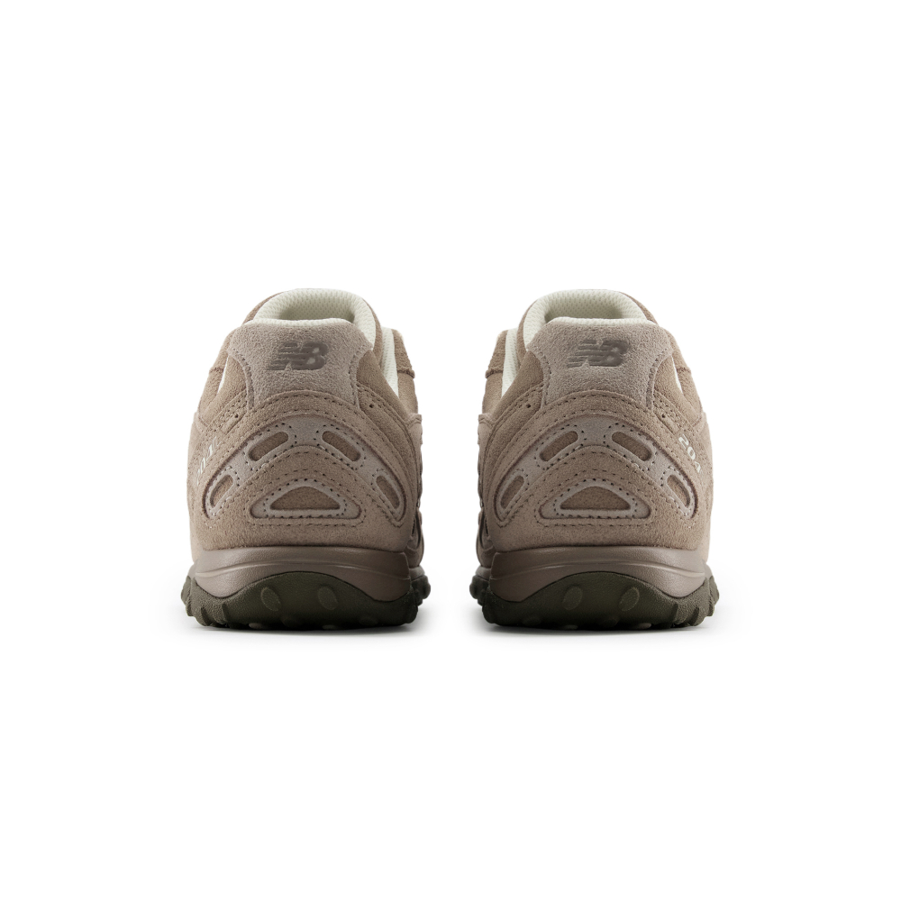 New Balance 204l Mushroom