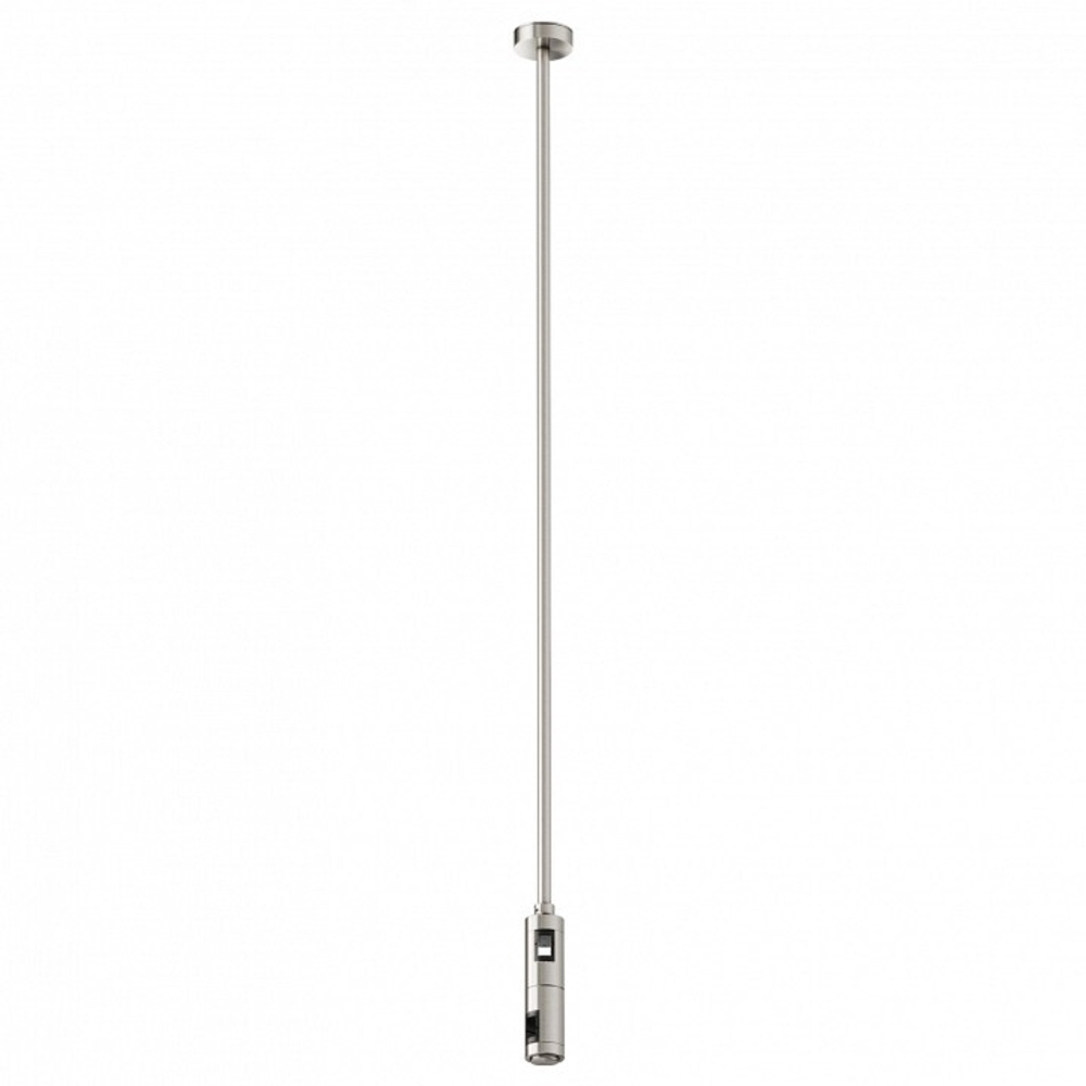 Основание на штанге Maytoni Flarity TRA159C-D1-PT
