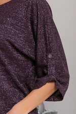 Блузка 41310-1 Avili