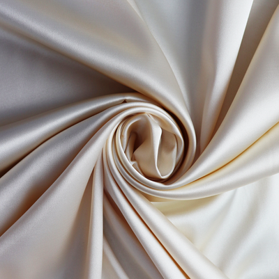 Атлас стрейч Верона, 105 гр/м2, 150 см