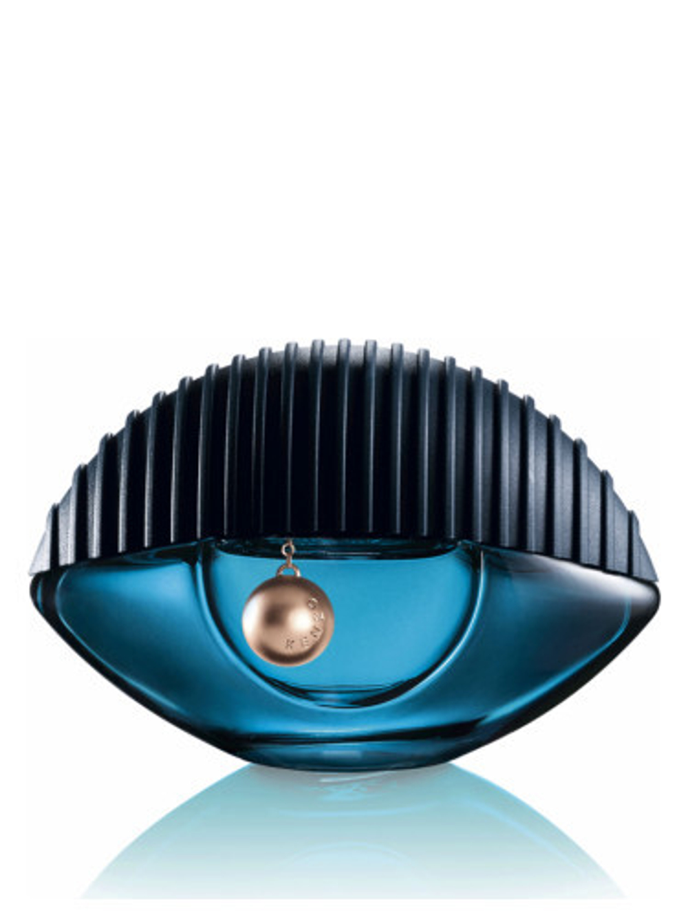 KENZO World Intense, парфюмерная вода 75 ml