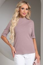 Водолазка 41141-3 Avili