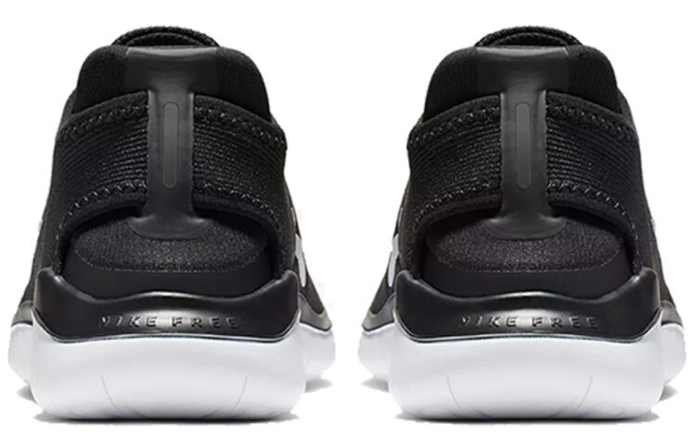 Nike Free Rn 2018 Hyper Sneakers