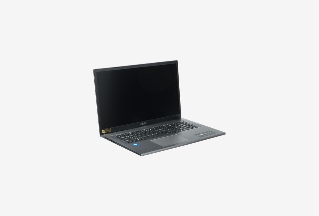 NX.J8ZCD.004_0326224100515