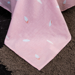 Комплект постельного белья Люкс Сатин 100% хлопок A306