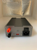 Блок питания Gophert CPS-1610 II