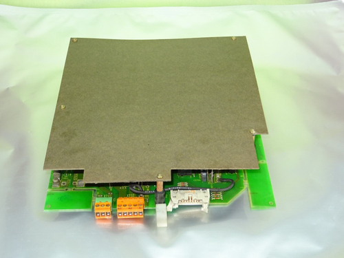 Siemens 6SC6103-0SE30