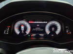 Audi A6 (C8) 45 TFSI Premium (11.2023)