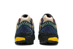 Кроссовки Adidas Originals Torsion Trdc
