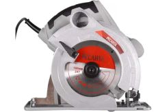 Дисковая пила ДП-165/1300 Ресанта