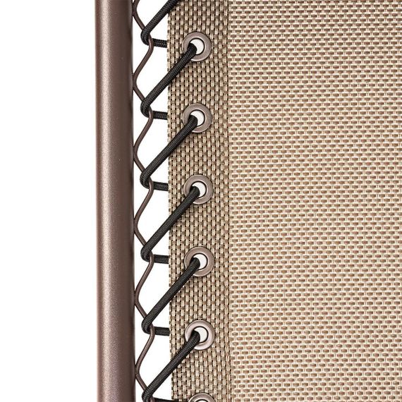 Кресло-шезлонг NISUS (N-630-68080)