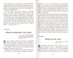 Каждый день - подарок Божий. Дневник православного священника