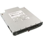 Модуль HP BLc Brocade BladeSystem 4/24 AE372A