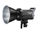 Осветитель светодиодный Godox LITEMONS LA200Bi
