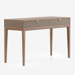 Консольный стол TIMELESS TLT26