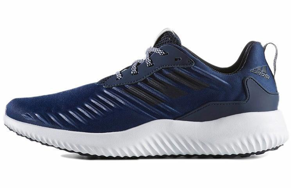 Кроссовки Adidas Alphabounce Rc