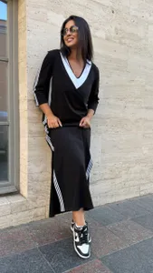 Платье УК-1698 Фабрика Моды