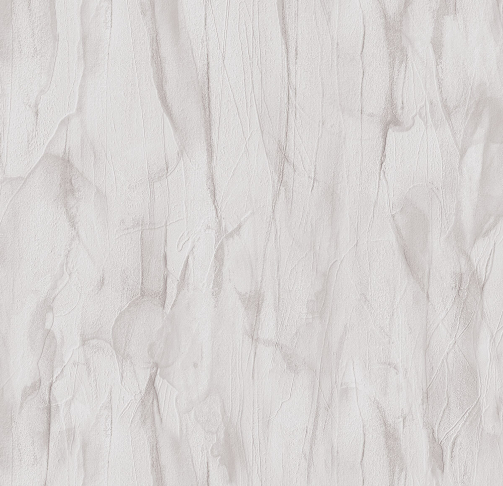 Обои 7114-24 Fjord Euro Decor