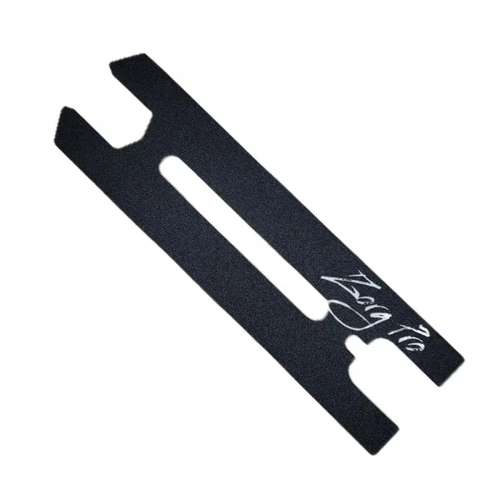 Шкурка TECH TEAM для b Zorg Pro NN009673