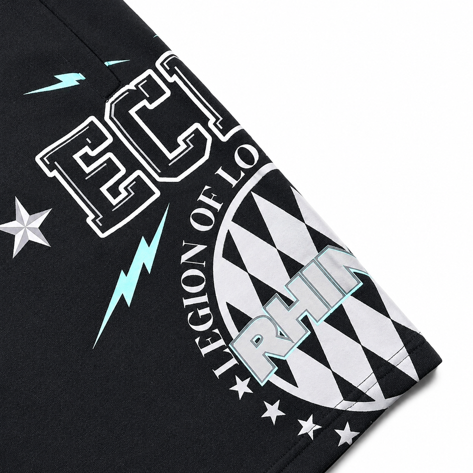 Шорты Ecko Unltd