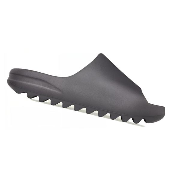 Adidas Originals Yeezy Slide 'Granite'
