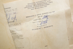 Микрометр МК- 200 (175-200мм.) Цена деления 0,01мм. Кл.2 ГОСТ 6507-78 с хранения СССРМикрометр МК- 200 (175-200мм.) Цена деления 0,01мм. Кл.2 ГОСТ 6507-78 с хранения СССРМикрометр МК- 200 (175-200мм.) Цена деления 0,01мм. Кл.2 ГОСТ 6507-78 с хранения СССРМикрометр МК- 200 (175-200мм.) Цена деления 0,01мм. Кл.2 ГОСТ 6507-78 с хранения СССРМикрометр МК- 200 (175-200мм.) Цена деления 0,01мм. Кл.2 ГОСТ 6507-78 с хранения СССРМикрометр МК- 200 (175-200мм.) Цена деления 0,01мм. Кл.2 ГОСТ 6507-78 с хранения СССР