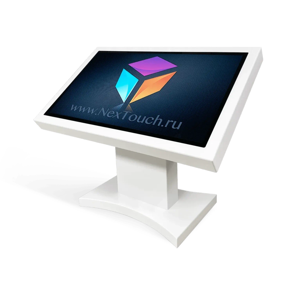 Интерактивный стол NexTable One 43P