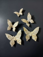 Декор на стену