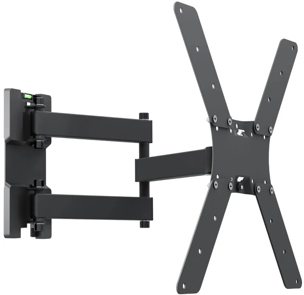 Кронштейн  Holder LCD-5566-B