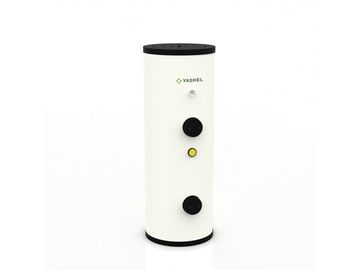 Водонагреватель YASHEL AquaHeat Extra A804, фото №618943849