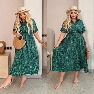 Платье УК-138-2 Фабрика Моды