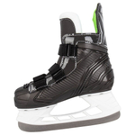 Коньки Bauer S21 X-LS YTH