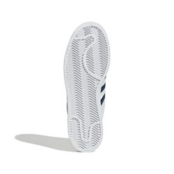 Кроссовки мужские adidas Originals SUPERSTAR II