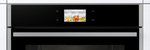 Духовой шкаф Gorenje BOP799S51X