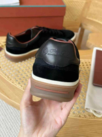 Кеды Loro Piana