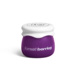 Кремовый ремувер Lashy Forest berries (лесные ягоды) 10 г