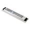 Блок питания SWG 24V 150W IP20 6,2A XT-150-24 003066